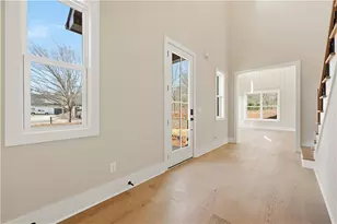 6003 Bluewater Blvd, Gainesville, GA 30506 - Photo 14