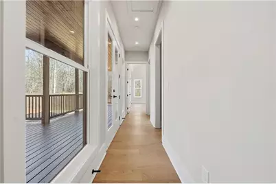 6003 Bluewater Boulevard, Gainesville, GA 30506 - Photo 30