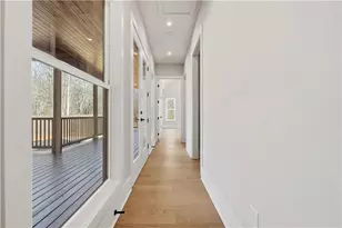 6003 Bluewater Blvd, Gainesville, GA 30506 - Photo 30