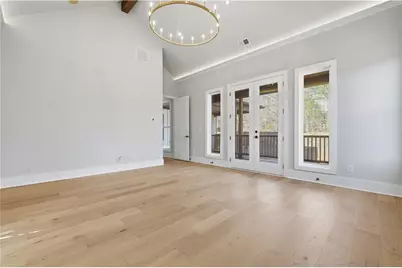 6003 Bluewater Boulevard, Gainesville, GA 30506 - Photo 34