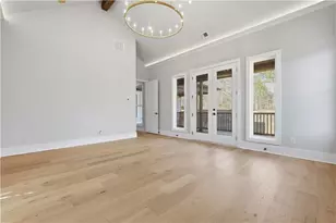 6003 Bluewater Blvd, Gainesville, GA 30506 - Photo 34