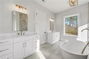 6003 Bluewater Blvd, Gainesville, GA 30506 - Photo 36