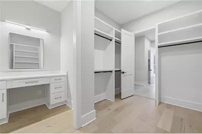 6003 Bluewater Boulevard, Gainesville, GA 30506 - Photo 36