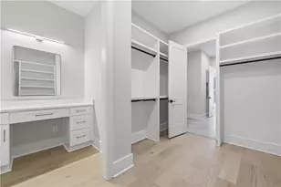 6003 Bluewater Blvd, Gainesville, GA 30506 - Photo 40