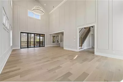 6003 Bluewater Boulevard, Gainesville, GA 30506 - Photo 14
