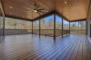 6003 Bluewater Blvd, Gainesville, GA 30506 - Photo 62