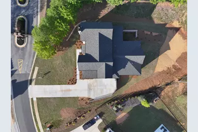 6003 Bluewater Boulevard, Gainesville, GA 30506 - Photo 60
