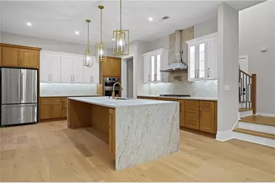 6003 Bluewater Boulevard, Gainesville, GA 30506 - Photo 20