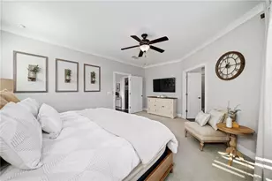 165 Rowan Ave, Alpharetta, GA 30009 - Photo 32