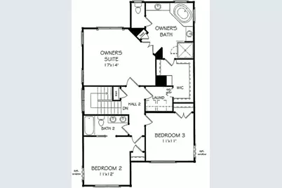 165 Rowan Avenue, Alpharetta, GA 30009 - Photo 62