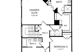 165 Rowan Ave, Alpharetta, GA 30009 - Photo 62