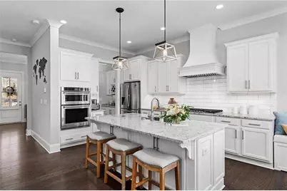 165 Rowan Avenue, Alpharetta, GA 30009 - Photo 20