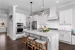 165 Rowan Ave, Alpharetta, GA 30009 - Photo 20