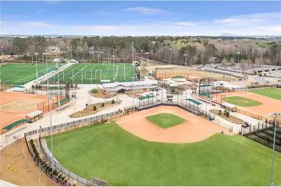 165 Rowan Avenue, Alpharetta, GA 30009 - Photo 78