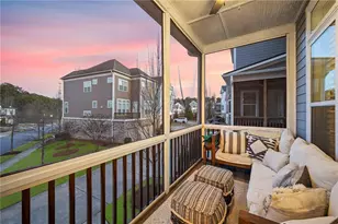 165 Rowan Ave, Alpharetta, GA 30009 - Photo 28