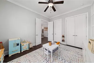 165 Rowan Avenue, Alpharetta, GA 30009 - Photo 10