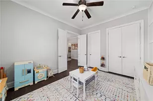 165 Rowan Ave, Alpharetta, GA 30009 - Photo 10