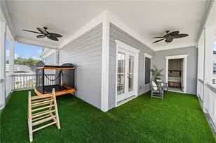 165 Rowan Ave, Alpharetta, GA 30009 - Photo 46