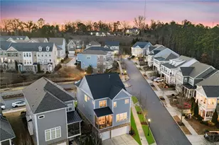 165 Rowan Ave, Alpharetta, GA 30009 - Photo 54