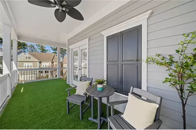 165 Rowan Avenue, Alpharetta, GA 30009 - Photo 44