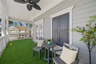 165 Rowan Ave, Alpharetta, GA 30009 - Photo 44