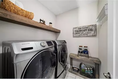 165 Rowan Avenue, Alpharetta, GA 30009 - Photo 38