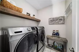 165 Rowan Ave, Alpharetta, GA 30009 - Photo 38