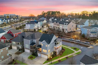 165 Rowan Avenue, Alpharetta, GA 30009 - Photo 58