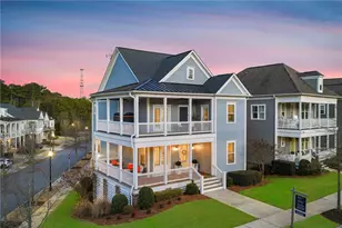 165 Rowan Ave, Alpharetta, GA 30009 - Photo 56