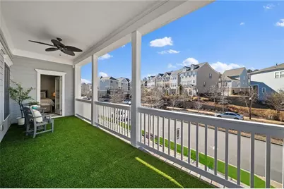 165 Rowan Avenue, Alpharetta, GA 30009 - Photo 42