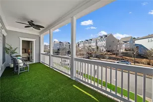 165 Rowan Ave, Alpharetta, GA 30009 - Photo 42