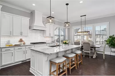 165 Rowan Avenue, Alpharetta, GA 30009 - Photo 18