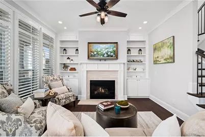 165 Rowan Avenue, Alpharetta, GA 30009 - Photo 14