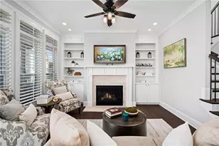 165 Rowan Ave, Alpharetta, GA 30009 - Photo 14