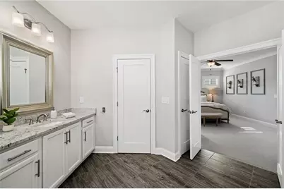 165 Rowan Avenue, Alpharetta, GA 30009 - Photo 36