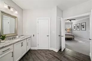 165 Rowan Ave, Alpharetta, GA 30009 - Photo 36