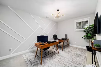 165 Rowan Avenue, Alpharetta, GA 30009 - Photo 48