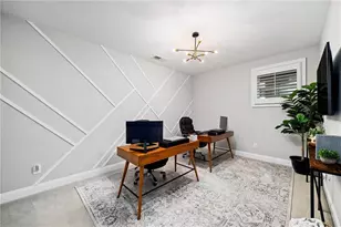 165 Rowan Ave, Alpharetta, GA 30009 - Photo 48