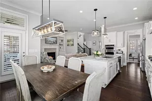 165 Rowan Ave, Alpharetta, GA 30009 - Photo 26