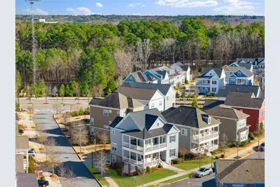 165 Rowan Avenue, Alpharetta, GA 30009 - Photo 52