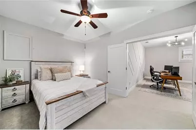 165 Rowan Avenue, Alpharetta, GA 30009 - Photo 50