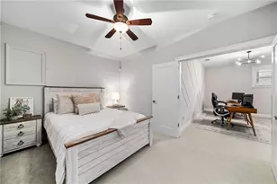 165 Rowan Ave, Alpharetta, GA 30009 - Photo 50