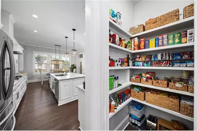 165 Rowan Avenue, Alpharetta, GA 30009 - Photo 22