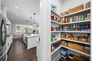 165 Rowan Ave, Alpharetta, GA 30009 - Photo 22