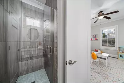 165 Rowan Avenue, Alpharetta, GA 30009 - Photo 12