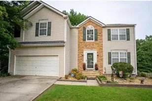 1805 Campbell Ives Dr, Lawrenceville, GA 30045 - Photo 2