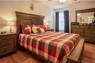 1805 Campbell Ives Dr, Lawrenceville, GA 30045 - Photo 28