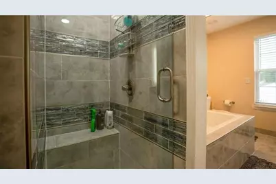 1805 Campbell Ives Drive, Lawrenceville, GA 30045 - Photo 26