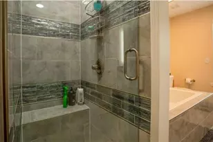 1805 Campbell Ives Dr, Lawrenceville, GA 30045 - Photo 26