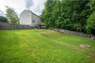 1805 Campbell Ives Dr, Lawrenceville, GA 30045 - Photo 8